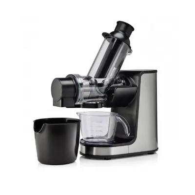 Juicer GORENJE JC200BE