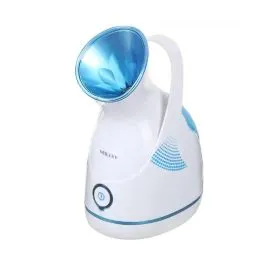 Facial care device Sokany ZJ-6780