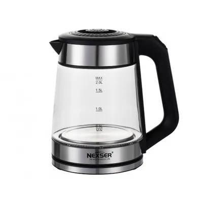 Kettle NEXSER NS-1898G