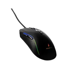 Gaming RGB mouse SureFire Hawk Claw 7-Button