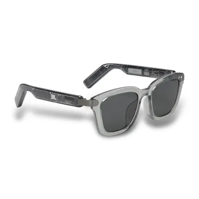 Soundgear Frames Round Man
