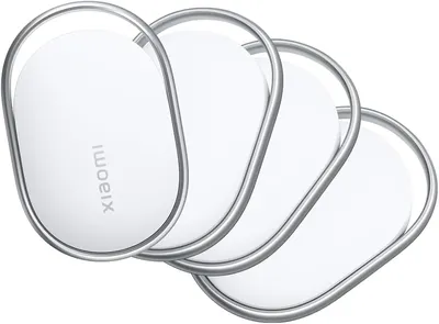 Smart tag Xiaomi Tag