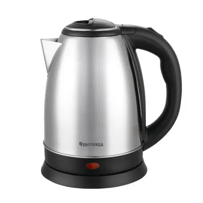 Kettle Чудесница ЭЧ-2000