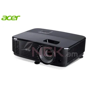 X1123HP DLP