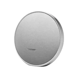 Harman Kardon HKOS9GRYUK