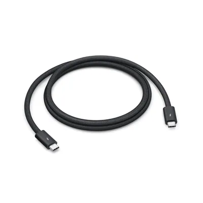 Cable Apple Thunderbolt 5 Pro Cable
