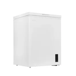 KRAFT BD W -102BL