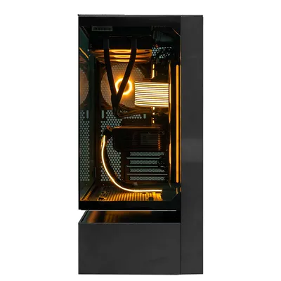 Vega Float Ultra 5 245KF RTX5070