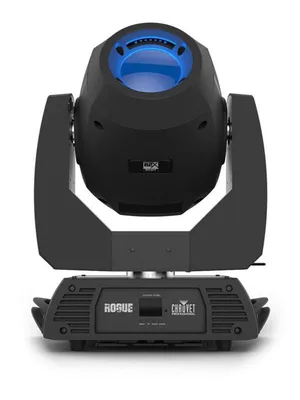Chauvet Pro Rogue R2X Spot LED Lighting