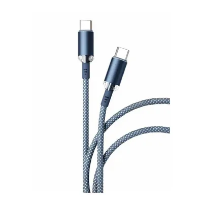 Cable VLP VLP Diamond Cable USB C - C 1. 1032003