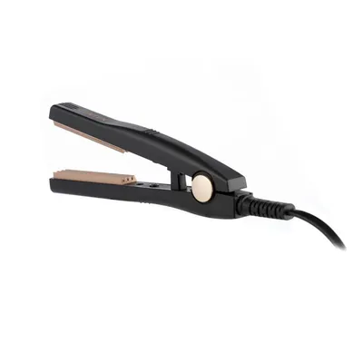 Hair curler CENTEK ct-2026
