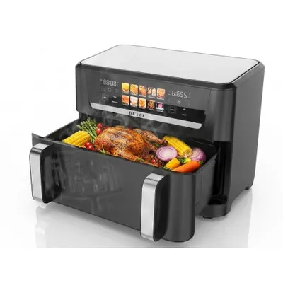 Air fryer DUVEL DL-281