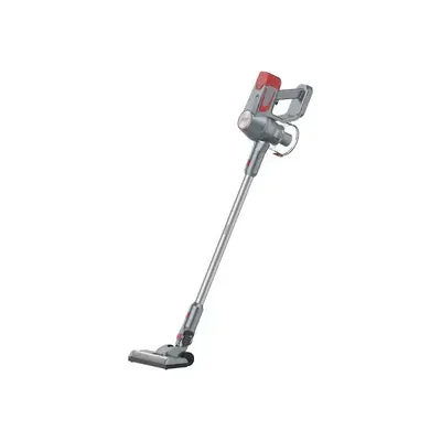 Handheld vacuum cleaner Winning Star ST-5043
