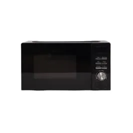 Microwave oven Rolf RFMW-20B