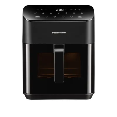 REDMOND AG1905 Air Fryer