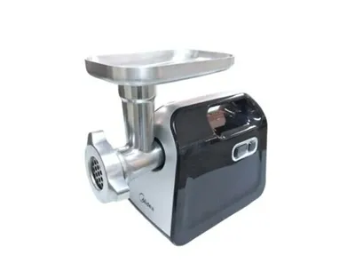 Meat grinder Midea MM2606B