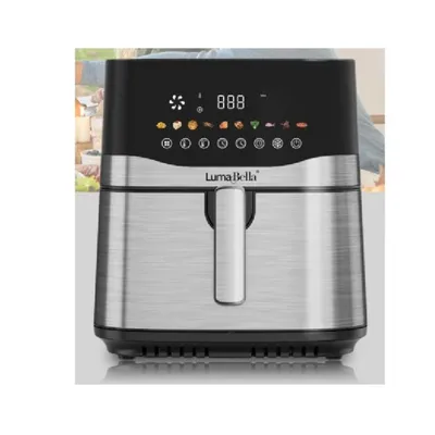 Air grill Luma Bella LB-60028