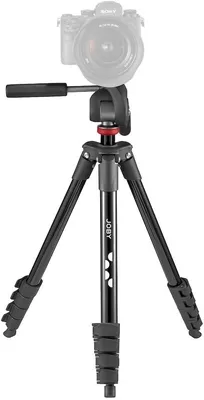 Stand Joby Compact Advanced Stand