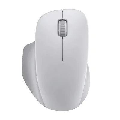 Wireless mouse Xiaomi Comfort Edition BHR9354GL