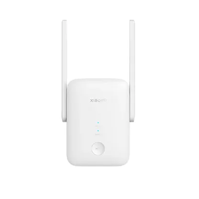 WiFi Range Extender AX1500
