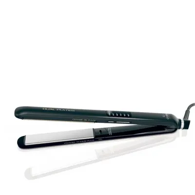 Hair styler GA.MA CP14 LED 4D DUAL PLATE SY GI2512