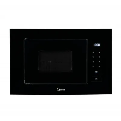 MIDEA MI MI922000GB