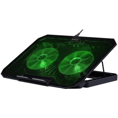 Laptop cooler Defender NS-506