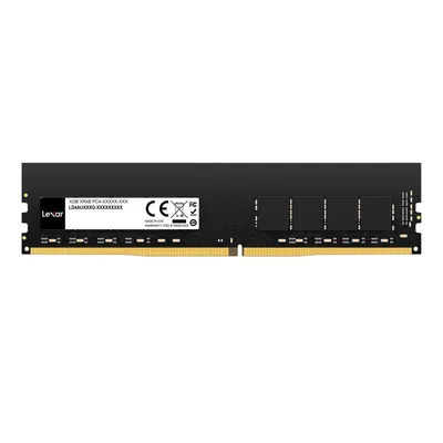 PC Ram Lexar DDR4 3200Mhz