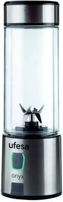 Blender Ufesa Sport Blender Up!