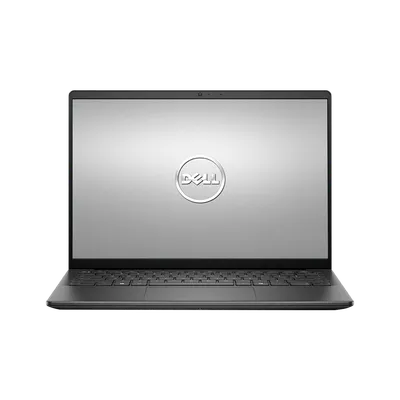 Inspiron 14 5440