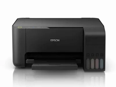 Printer EPSON EcoTank L3200 C11CJ69401