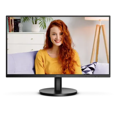 AOC U27B3M 27 4K UHD VA 60Hz