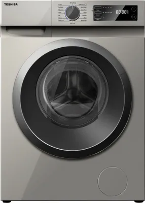 Washer dryer Toshiba TWD-BK90S2GE SK 8 5kg inv