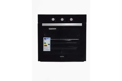 SIMFER B6108GGB