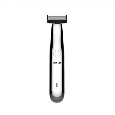 Lion One Blade Pro Hair Trimmer