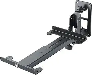 Speaker wall mount K&M 24167-000-55