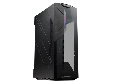 ROG Z11