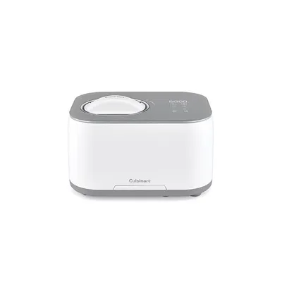 Ice maker Cuisinart ICE90E Freeze Ease