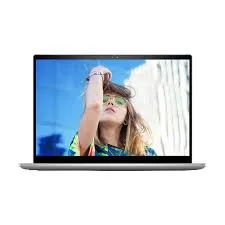 INSPIRON 14 7420 2-IN-1