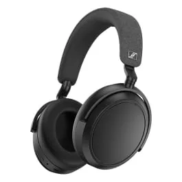 Wireless Headset Momentum