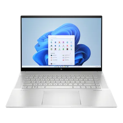 Laptop HP ENVY 16 i9-13900H 4060 W11 7Z0P3UA#ABA* ENVY 16