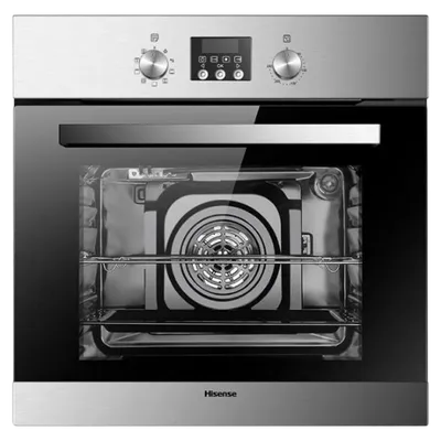 Built-in oven HB60103