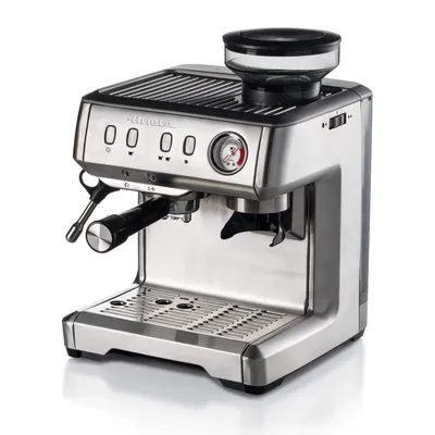 Espresso coffee maker Ariete 00M131310AR0