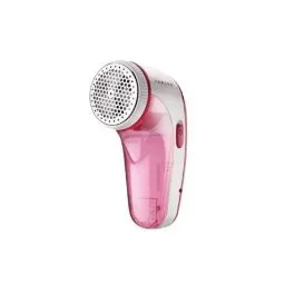 Fabric shaver Sokany SK-882
