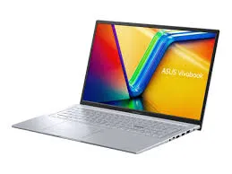 VivoBook K3704VA-DH96