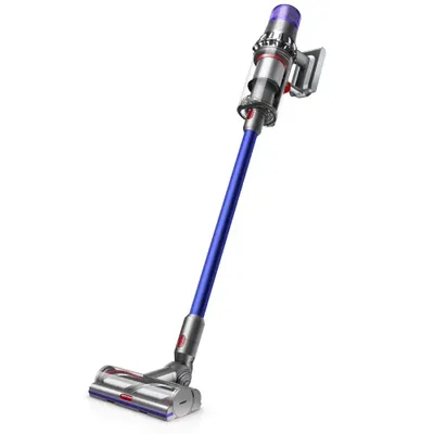 Vacuum cleaner Dyson V11 Absolute SV28