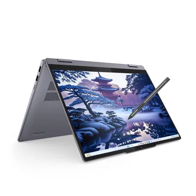 IdeaPad 5 14IAL10