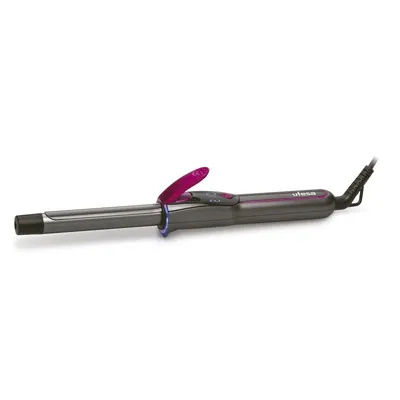 Hair styler Ufesa CT4019 RINGLET