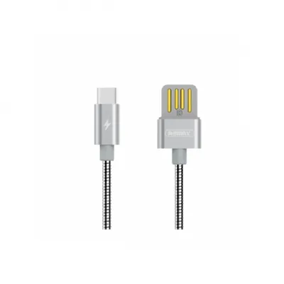 Cable Remax Serpent Series RC-080A Type-C