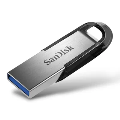 Storage.drive Flash Ultra Flair 3.0